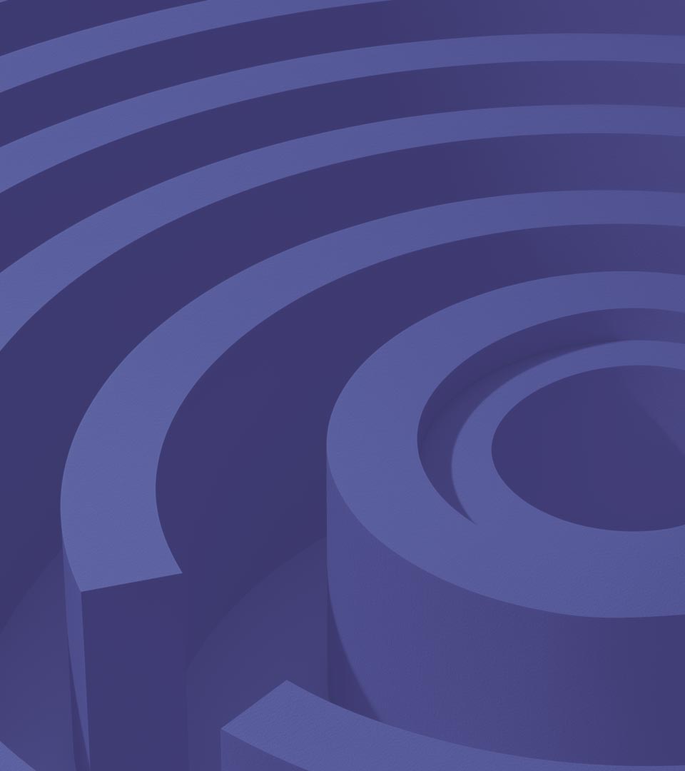 Customer Admin Center