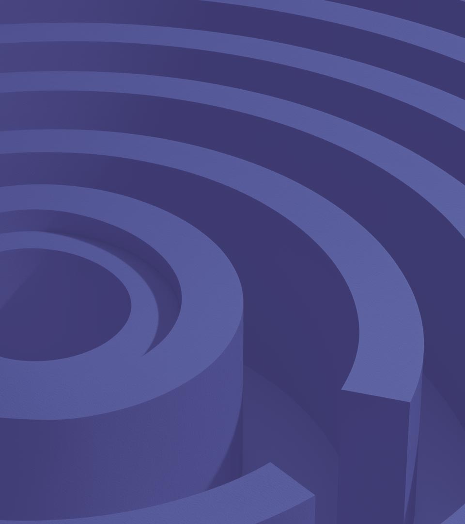 Customer Admin Center